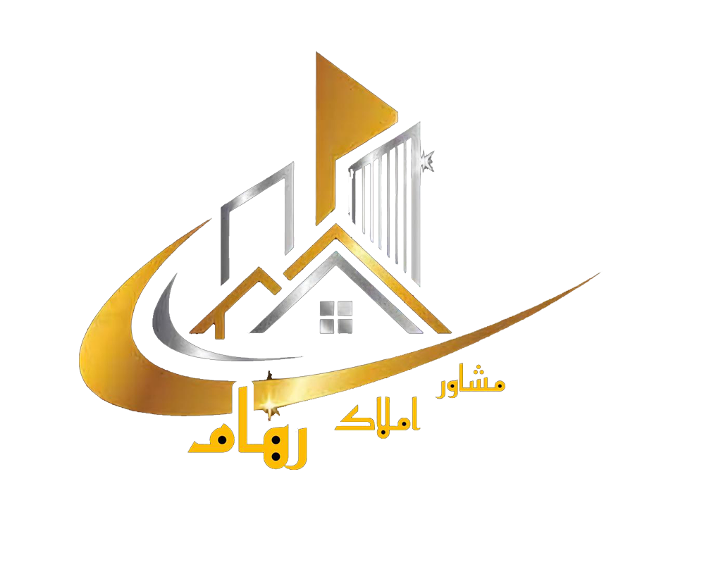 صفحه اصلی