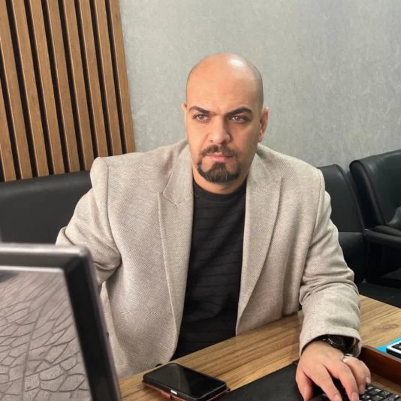      میرشفیعی 