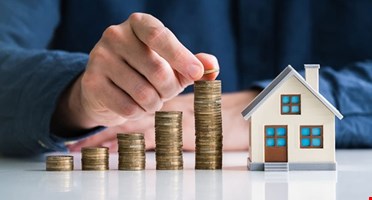 وام مسکن ۱۴۰۵؛ چه کسانی می‌توانند از تسهیلات جدید استفاده کنند؟