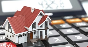 چطور فایل‌های ملکی خود را به بهترین قیمت بفروشیم؟ راهنمای کامل مشاوران املاک