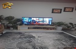 اجاره آپارتمان با 1 اتاق