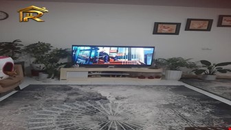 اجاره آپارتمان با 1 اتاق
