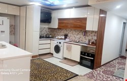 اجاره آپارتمان با 3 اتاق