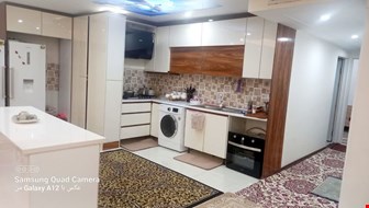 اجاره آپارتمان با 3 اتاق