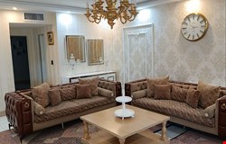 خرید آپارتمان با 2 اتاق