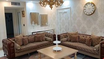 خرید آپارتمان با 2 اتاق