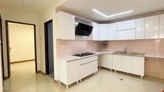 خرید آپارتمان با 2 اتاق